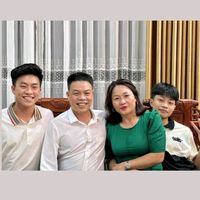 nhạc nền - lanlinh7738
