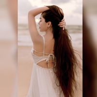 itsme_mihii