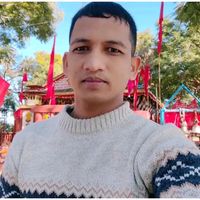rajaraja3456789900