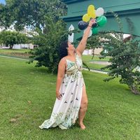 karlabastos5