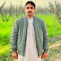 farkhanullah370