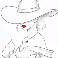 kellysophia5510