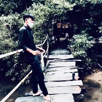 original sound - juii957