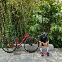 charles.manalac8