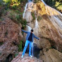 chimthong.2605