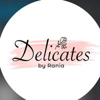delicates__byrania