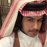فداكم الصوت