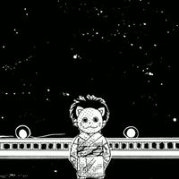 オリジナル楽曲 - ariga787