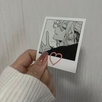 haru_nico1_1