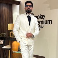 ayaanmirza460