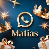 original sound - matias.sweet