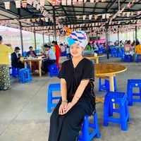 မူရင်းအသံ - yonkham23