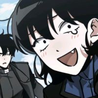 오리지널 사운드 - 미비