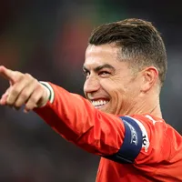 original sound - tmobile816