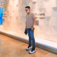 suara asli - Mohammad Arlan