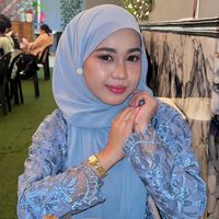 itsnurulfatmaa