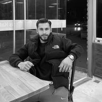 emrullah_adg41