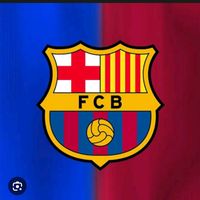 barcelonaclub30