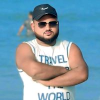 mdsayful7122