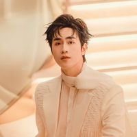 Tết Này Phải Dzui