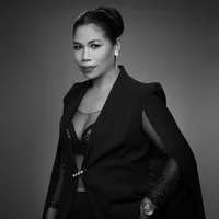 original sound - rumphaisangthong