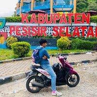suara asli - Beatmood