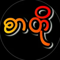 original sound - myo.020