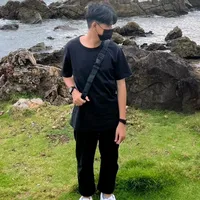 original sound - n_phat2545