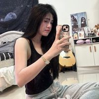 tang.986