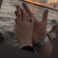laz.kizi2828