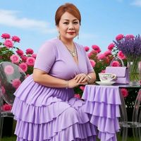 bunyi asal - Kumang Mali Lebu