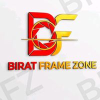 biratframezone25