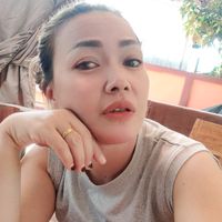 เสียงต้นฉบับ - candy