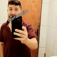 emersonbarbosafernamdesd