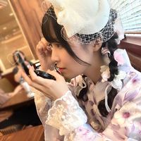 nnchan8