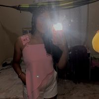 jheynny_costa