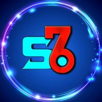 salm67.yt