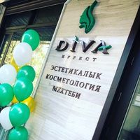 divaeffectschool