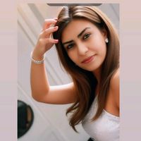 __medine_6034