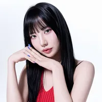 original sound - _itschaei