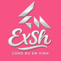 Gã săn cá _ EXSH