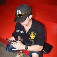 rsnpedro