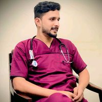 its_mir_aqii_official
