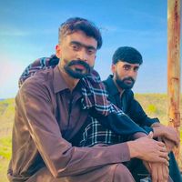alyan_chk_1