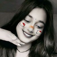 yadav_queen5556