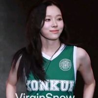 karinawinter268