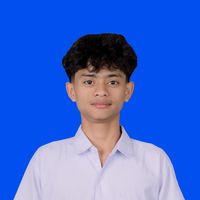 suara asli - ryyn🫧