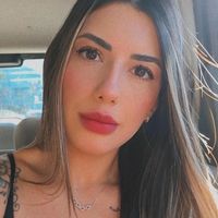 mariana.bech