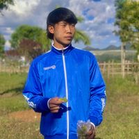 khuntunaung199