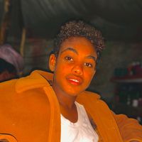 mahamaoud6